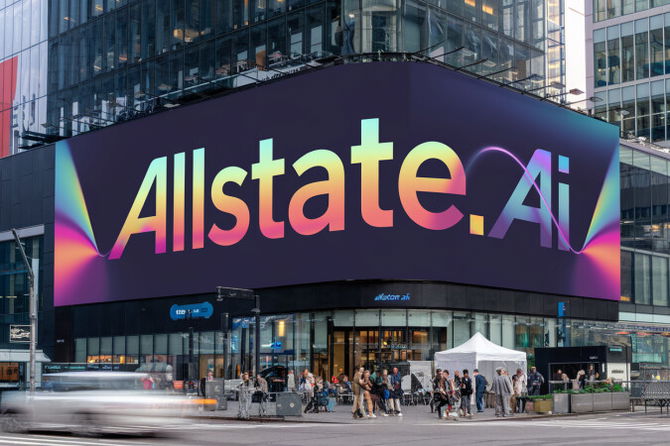 AllState.ai