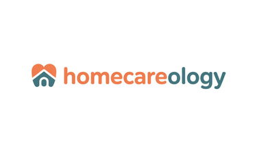 HomeCareology.com - Creative brandable domain for sale