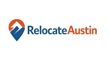 RelocateAustin.com - Creative brandable domain for sale