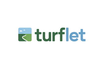 TurfLet.com - Creative brandable domain for sale
