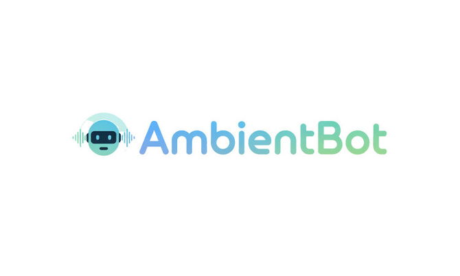 AmbientBot.com