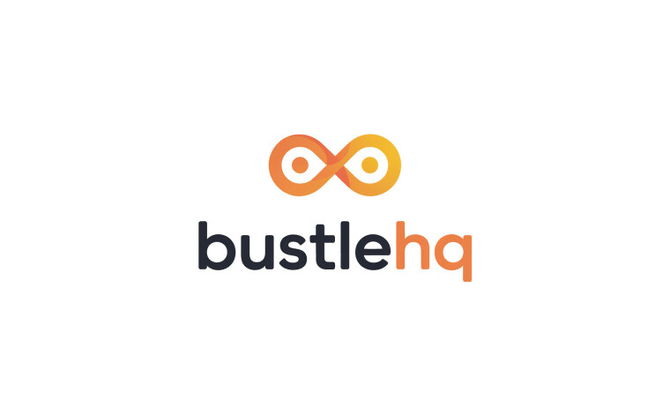 BustleHQ.com