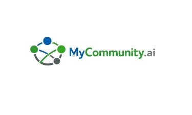 MyCommunity.ai