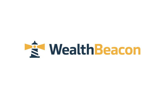 WealthBeacon.com