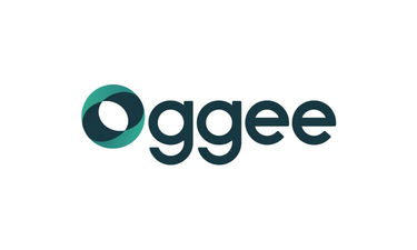 Oggee.com - Creative brandable domain for sale