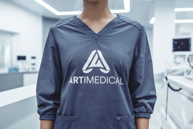 ArtiMedical.com