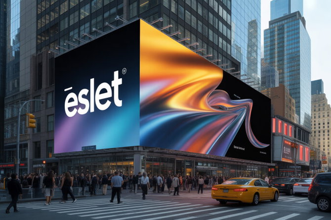 Eslet.com — 2
