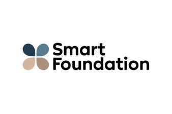 SmartFoundation.com is for sale