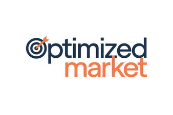 OptimizedMarket logo