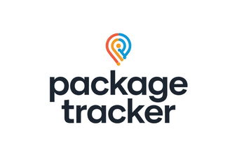 PackageTracker.app - Creative brandable domain for sale