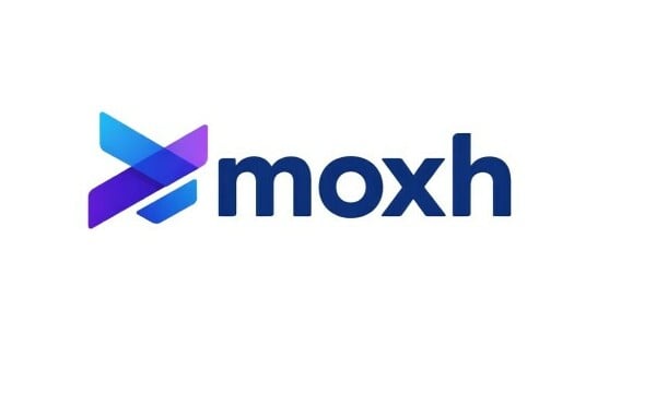 MoxH logo