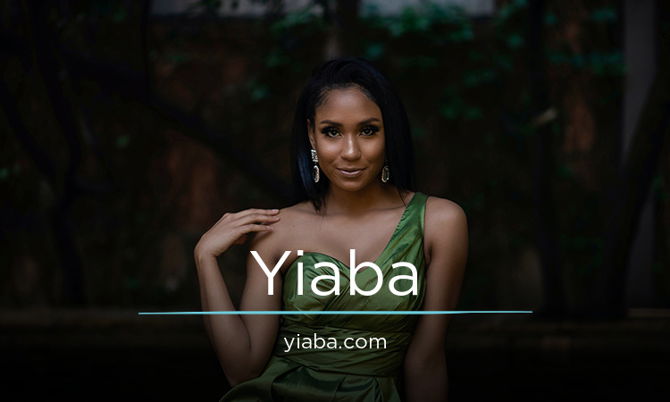 Yiaba.com