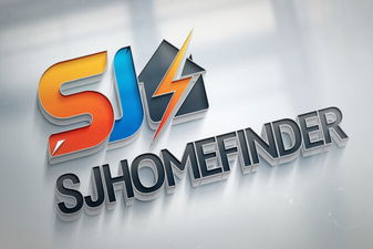 SJHomeFinder.com - Creative brandable domain for sale