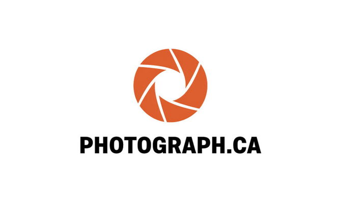 Photograph.ca