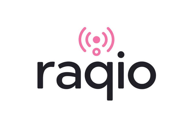 Raqio.com