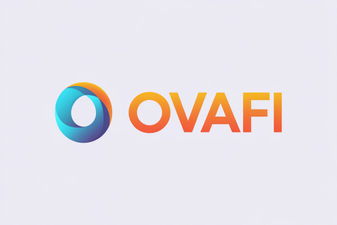 ovafi logo