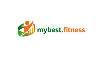 MyBest.fitness