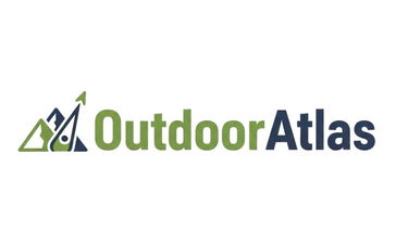 OutdoorAtlas logo