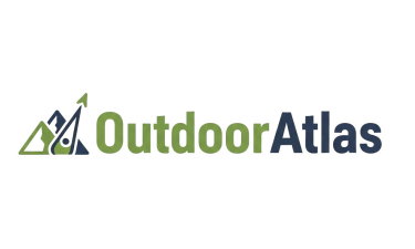 OutdoorAtlas.com