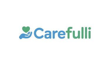 Carefulli.com is for sale