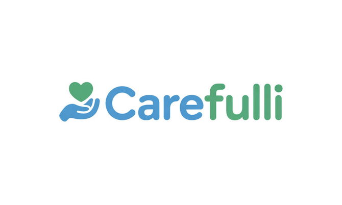 Carefulli.com