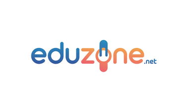 EduZone.net - Creative brandable domain for sale