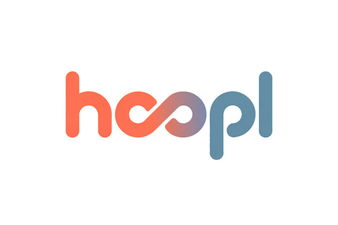 Hoopl.com is for sale