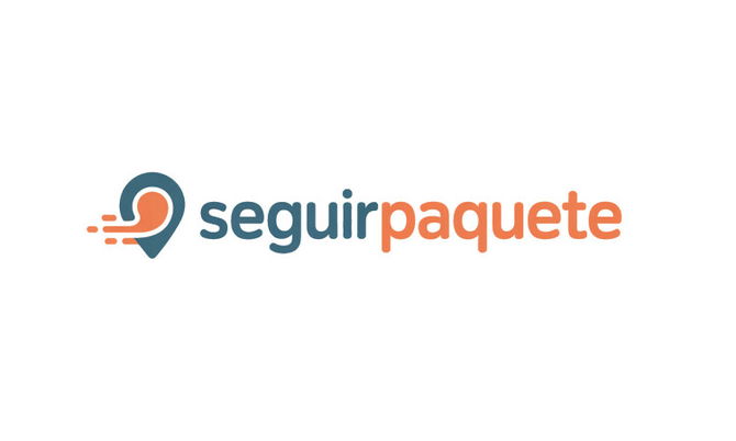 SeguirPaquete.com