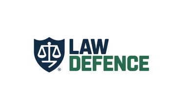 LawDefence.com.au - Creative brandable domain for sale