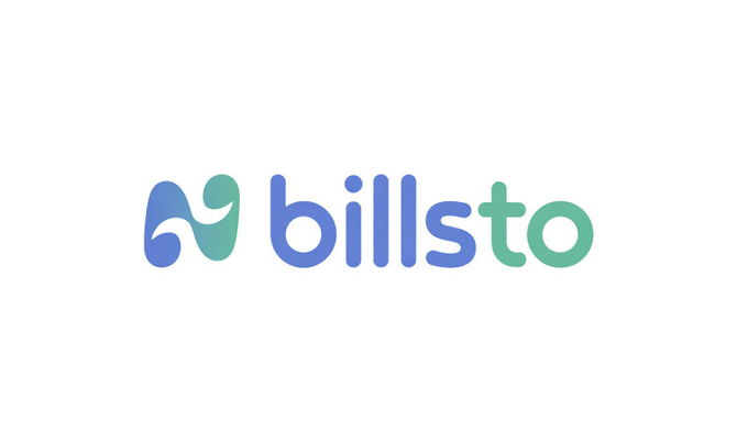 BillsTo.com