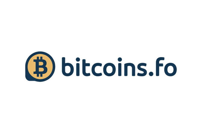 Bitcoins.fo