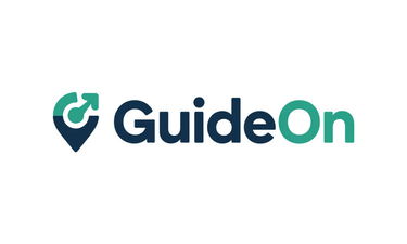 Guideon.com