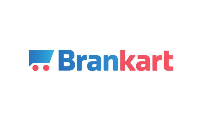 BranKart.com
