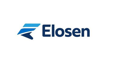 Elosen logo