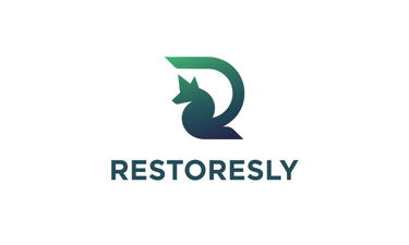 RestoreSly.com - Creative brandable domain for sale