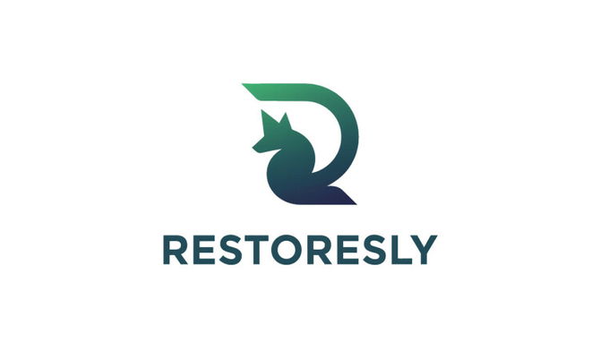 RestoreSly.com