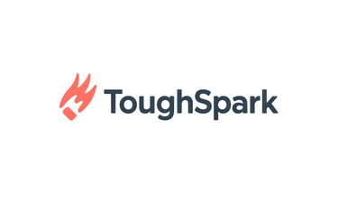 ToughSpark.com - Creative brandable domain for sale