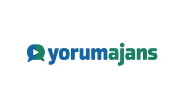 YorumAjans.com