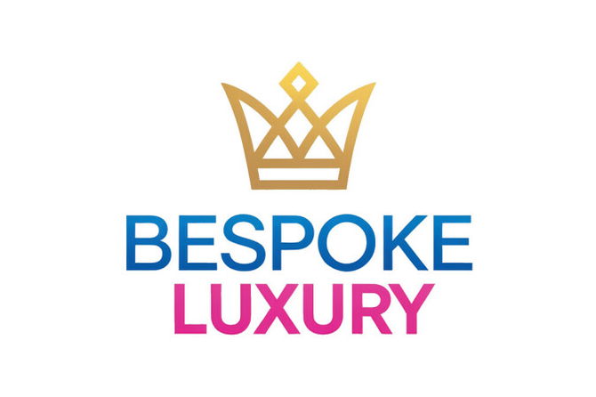 BespokeLuxury.com