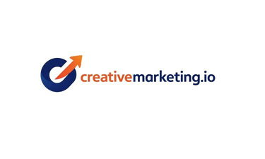 creativemarketing logo