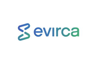 Evirca.com - Creative brandable domain for sale