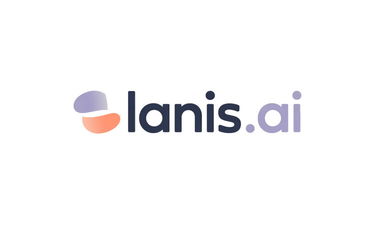 Lanis logo