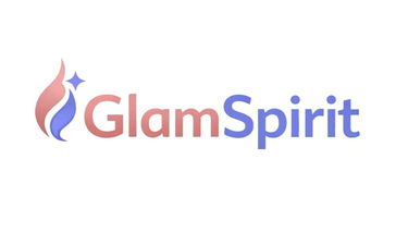 GlamSpirit.com - Creative brandable domain for sale