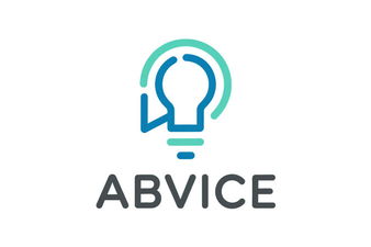 Abvice.com - Creative brandable domain for sale