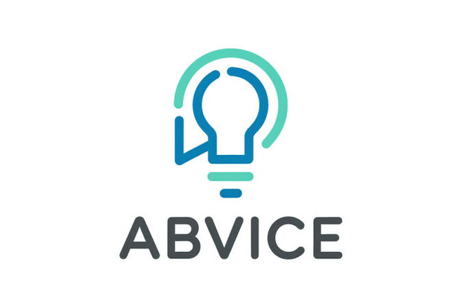 Abvice.com