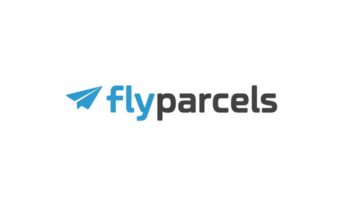 FlyParcels.com