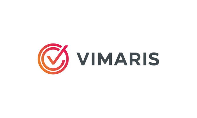 Vimaris.com