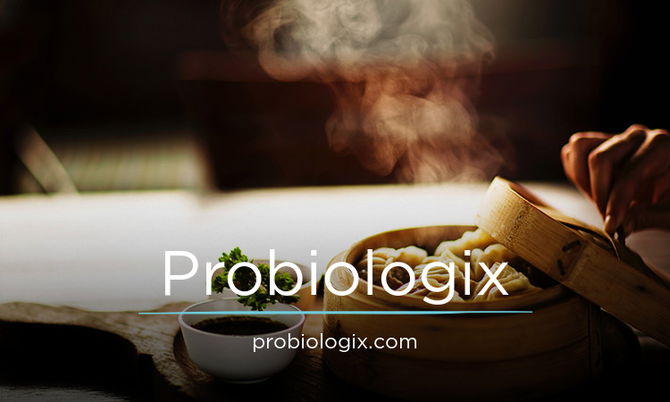 Probiologix.com