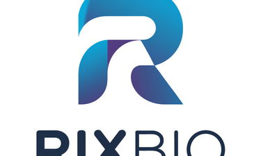RixBio.com - Creative brandable domain for sale