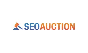 SeoAuction.com - Creative brandable domain for sale